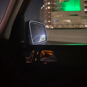 Realtalk (feat. GSWipes) (Explicit)