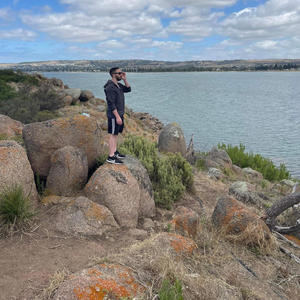 That Time Of Year (Explicit)