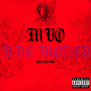 DO YOU LOVE ME (Explicit)