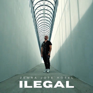Zemra Jote Hotel (Explicit)