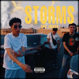 Storms (Explicit)