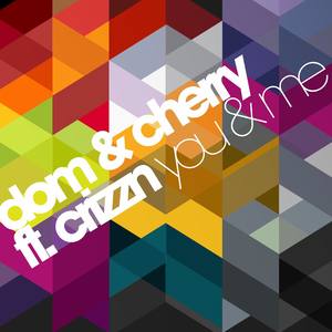 You & Me (Extended Mix)