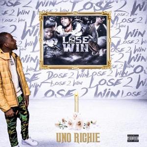 Lose 2 Win (Explicit)