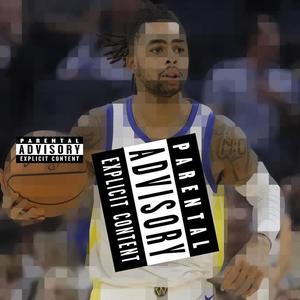 BEACHHOUSESHAQ (feat. sadboyshaq) (Explicit)