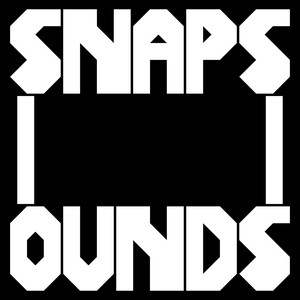 SNAPSOUNDS