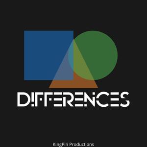 Differences