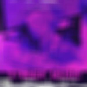 UP FRONT (feat. TRILLEST DA REALEST & FLATLINE) (Explicit)