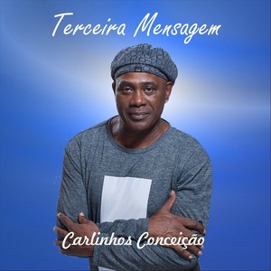 Terceira Mensagem