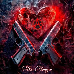 The Trigger