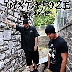 Full Moon(feat. EI & Dapsyfa) (Explicit)