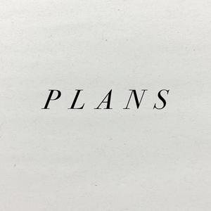 Plans