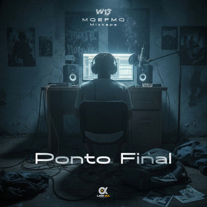 Ponto Final (Explicit)