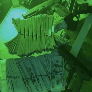 Spleen (feat. OsamaSon & OhSxnta) (Explicit)