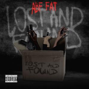 Lost and found (Explicit)