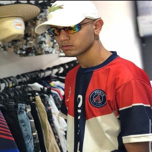 Ela Quer Os Envolvidos (Explicit)