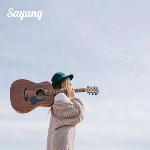 Sayang