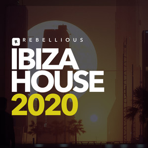 Two Sides Of The Sky (Lauri H Remix)