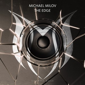 The Edge (Extended Mix)