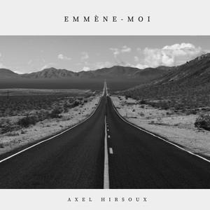 Emmène-moi