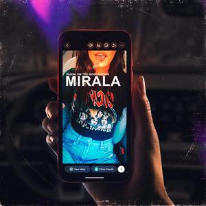 Mírala (feat. ROOS XZ) [Explicit]