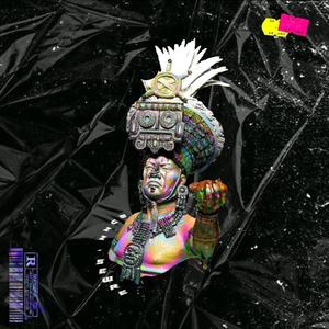 Flecha&Penacho(feat. Sewre) (Explicit)