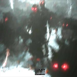 Distant (feat. Bossa) (Explicit)