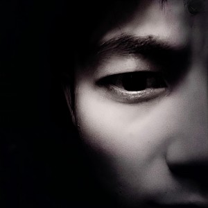 第三人称-沈耀东
