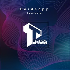 Hardcopy - Punteria