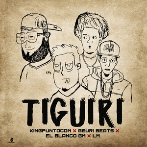 Tiguiri