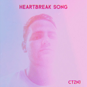 Heartbreak Song