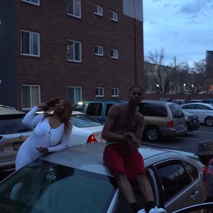 again(feat. Bandman Oso) (Explicit)