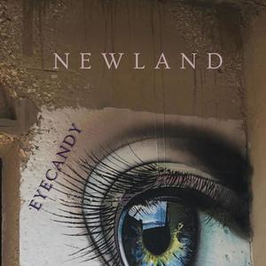 The day John met Paul