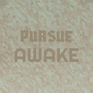 Pursue Awake