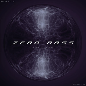 Zero Bass