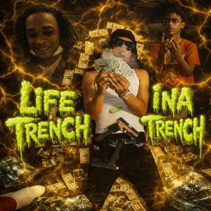 We can bump (feat. BabyRich) (Explicit)