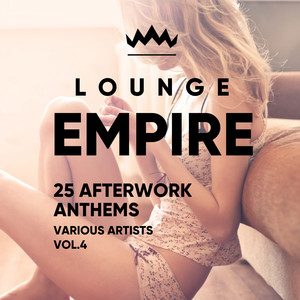 Valise De Jour (Original Mix)