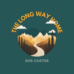 The Long Way Home