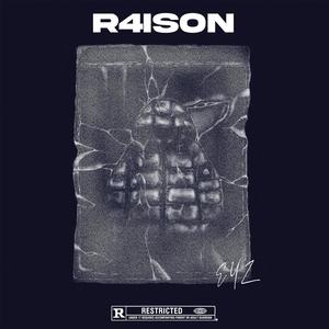 R4ison (Explicit)