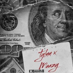 find it! (feat. 514maazy) (Explicit)