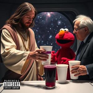 Tris Flips (feat. DropDeadJedd) (Explicit)