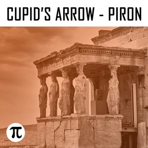 Cupid's Arrow (Inst.)