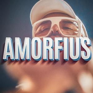 Amorfius (feat. M Ryo)