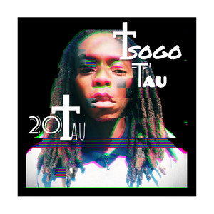 20Tau (Explicit)