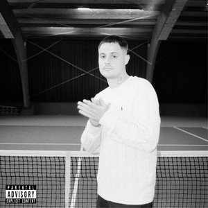 Crispy (Explicit)