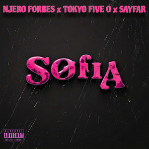 Sofia (Explicit)