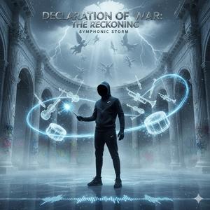 Gladiator (In D# Minor)