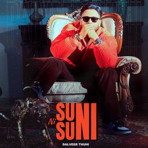 Suni Ni Suni (feat. SYNC)