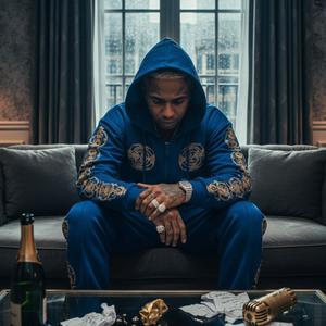 Dreaming Of You (Explicit)