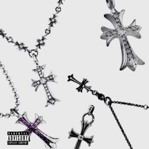 Chrome Hearts (Explicit)