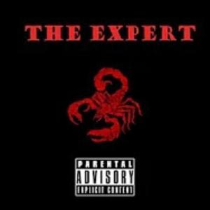The Expert (Explicit)